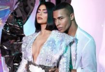 Kylie Cosmetics