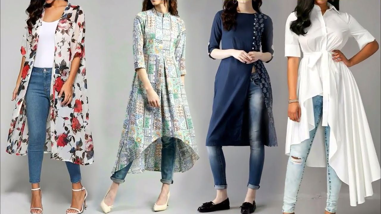 Fashion Trends Information Latest Fashion Trends Updates, Stories & Photographs