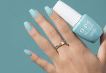 Where Buy OPI Nail-Polishes