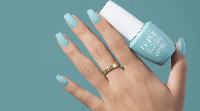 Where Buy OPI Nail-Polishes