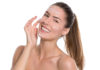 winter skincare tips