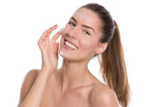 winter skincare tips