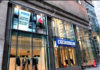 Décathlon stores