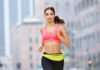 athleisure trend