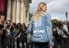 Frame launches sustainable denim