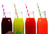Healthiest Juice In Breakfast