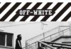 Off-White Hottest brand