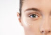 Benefits and Side-Effects of Retinol