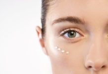 Benefits and Side-Effects of Retinol