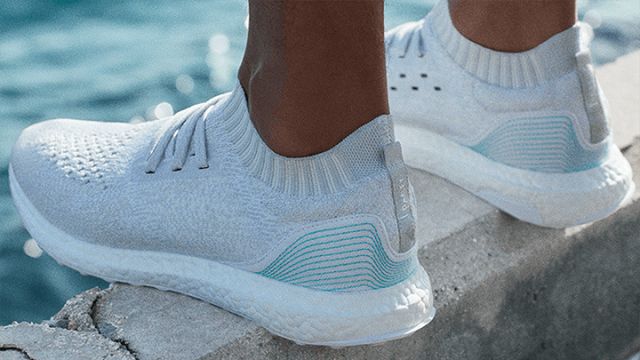 save the ocean adidas