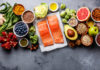 Super foods for Seniors