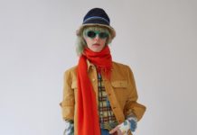 Sale by Acne Studios