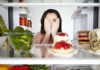 Myths That Ruining Health