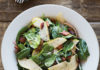 healthy food recipes