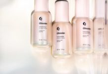 Best Skincare Serum