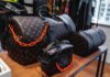 most valuable luxury brands 2019