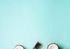 Best Suitcase packing tips
