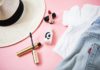 Style tips for moms
