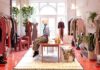 American Made Clothing Brands