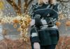 Style Tips For Holiday