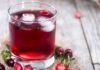 healthy types of juices