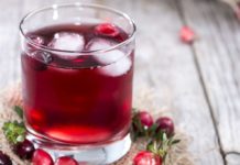 healthy types of juices