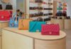 resale value of designer handbags