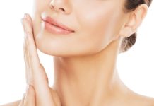 best skincare tips