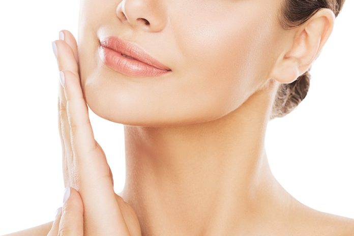 best skincare tips