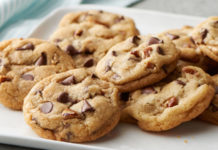 Best Keto Cookie Recipes