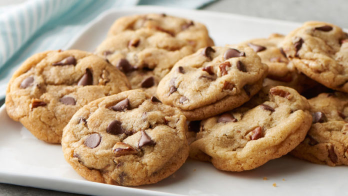 Best Keto Cookie Recipes