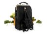 vegan handbags