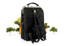 vegan handbags