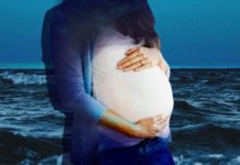 pregnancy diet tips