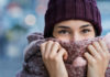 winter skin care tips