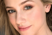 new face of covergirl 2019