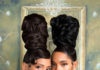 Luxury Brand FENTY