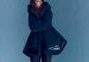 vegan winter coats