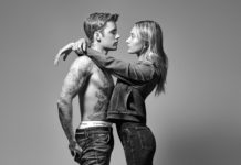 calvin klein