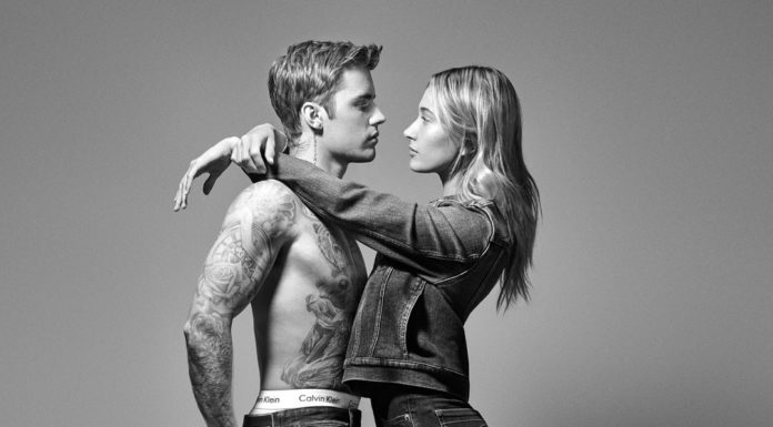 calvin klein