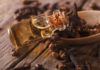 clove oil for skin