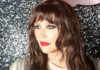 Kesha's vegan beauty brand