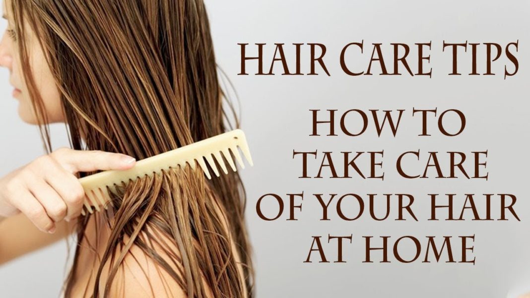Hair-Care-Tips-1068x601.jpg