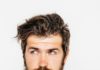 natural skincare brands for men