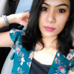 Shubhrata Choudhary