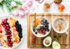 Easily Available Superfoods