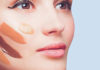 natural BB creams
