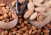 best anti-aging foods for your skin