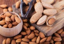best anti-aging foods for your skin