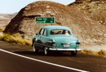places to visit in usa